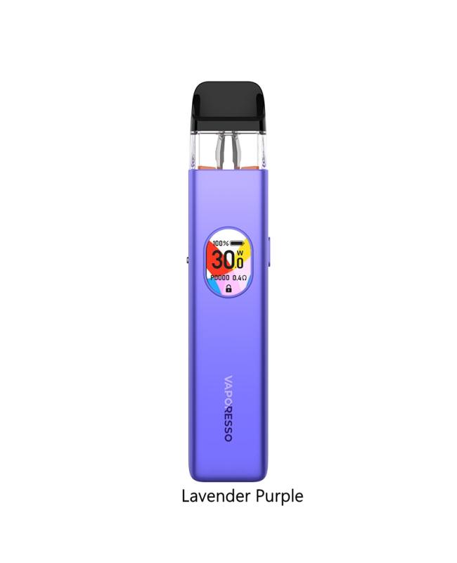 Vaporesso XROS 5 Pod Kit by Brands pod system for pod systems - gallery image 5