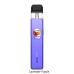 Vaporesso XROS 5 Pod Kit Lavender Purple
