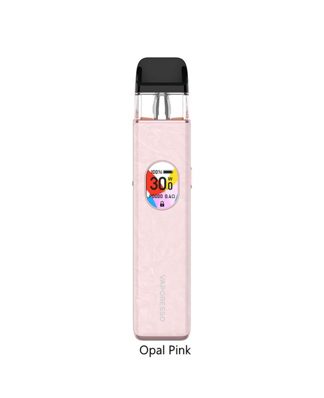 Vaporesso XROS 5 Pod Kit by Brands pod system for pod systems - gallery image 10