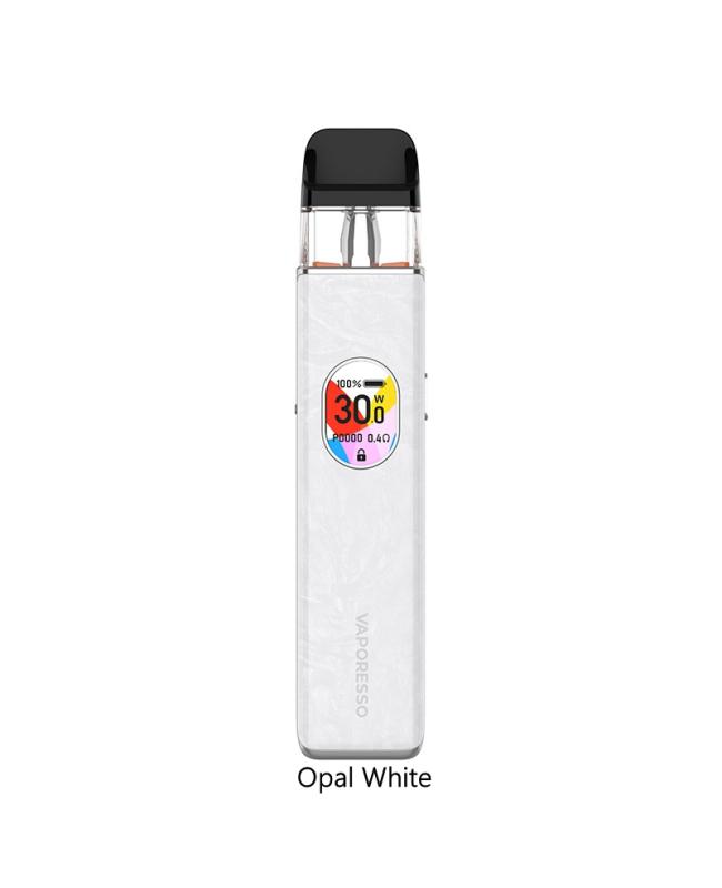 Vaporesso XROS 5 Pod Kit by Brands pod system for pod systems - gallery image 11