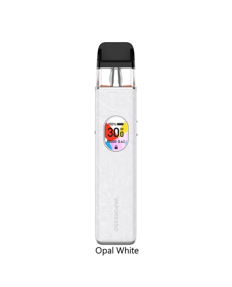 how to use a vaporesso xros pro How to Set Up Your Vaporesso XROS Pro Kit in 7 Easy Steps