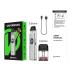 Vaporesso XROS 5 Pod Kit pack