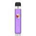 Vaporesso XROS 5 Pod Kit Violet Silk