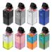 Vaporesso XROS Cube Pod Kit Forest Green
