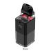 Vaporesso XROS Cube Pod Kit Black