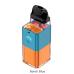 Vaporesso XROS Cube Pod Kit Bondi Blue