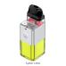 Vaporesso XROS Cube Pod Kit Cyber Lime