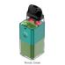 Vaporesso XROS Cube Pod Kit Forest Green