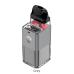 Vaporesso XROS Cube Pod Kit Grey