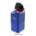 Vaporesso XROS Cube Pod Kit Ocean Blue