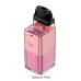 Vaporesso XROS Cube Pod Kit Sakura Pink
