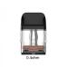 Vaporesso XROS Pod Cartridge COREX 2.0 Version 0.4ohm