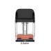 Vaporesso XROS Pod Cartridge COREX 2.0 Version 0.4ohm