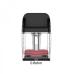 Vaporesso XROS Pod Cartridge COREX 2.0 Version 0.8ohm