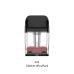 Vaporesso XROS Pod Cartridge Corex 3.0 Version 3ml 4Pcs/Pack 0.8ohm