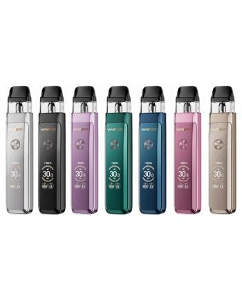 Vaporesso XROS Pro 2 Pod System Kit 2000mAh