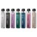 Vaporesso XROS Pro 2 Pod System Kit 2000mAh Dawn Purple