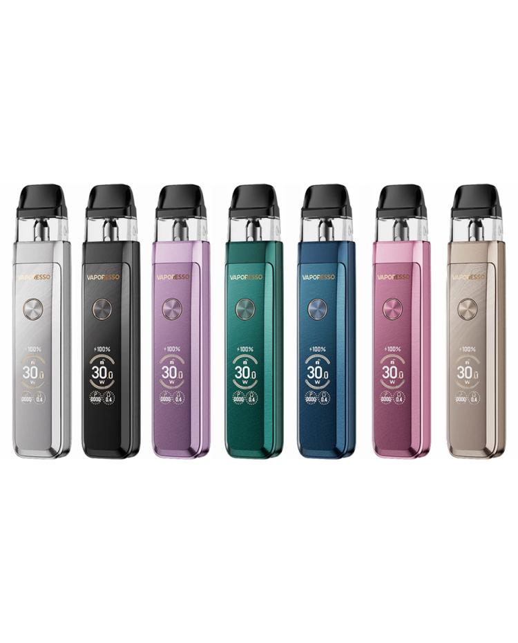 How Much Is A Vaporesso Pod Vaporesso XROS 4 Nano Pod Kit 1350mAh Elite Cigs & Vaporizers How Much Is A Vaporesso Pod Vaporesso XROS 4 Nano Pod Kit 1350mAh Elite Cigs & Vaporizers