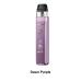 Vaporesso XROS Pro 2 Pod System Kit 2000mAh Dawn Purple