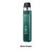 Vaporesso XROS Pro 2 Pod System Kit 2000mAh Gem Green