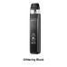 Vaporesso XROS Pro 2 Pod System Kit 2000mAh Glittering Black