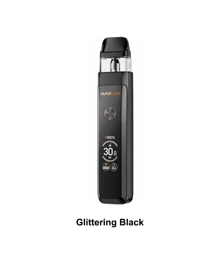 Vaporesso XROS Pro 2 Pod System Kit 2000mAh 3ml