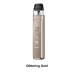 Vaporesso XROS Pro 2 Pod System Kit 2000mAh Glittering Silver