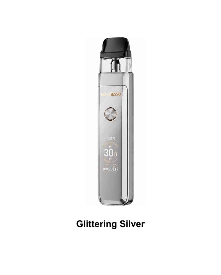 elf bar vape uk Vaporesso Xros Pro Coil VAPORESSO XROS PRO 2 Review: A Stylish Upgrade  Release Date