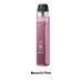 Vaporesso XROS Pro 2 Pod System Kit 2000mAh Moonlit Pink