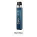 Vaporesso XROS Pro 2 Pod System Kit 2000mAh Storm Blue