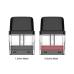 Vaporesso XROS Replacement Pods