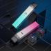 vaporesso xros starter kit