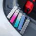 vaporesso xros pod kit