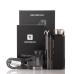 Vaporesso XTRA Pod Kit 900mAh