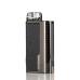 Vaporesso XTRA Pod Kit 900mAh