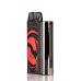 Vaporesso XTRA Pod Kit 900mAh
