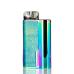 Vaporesso XTRA Pod Kit 900mAh