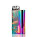 Vaporesso XTRA Pod Kit 900mAh