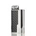 Vaporesso XTRA Pod Kit 900mAh