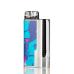 Vaporesso XTRA Pod Kit 900mAh