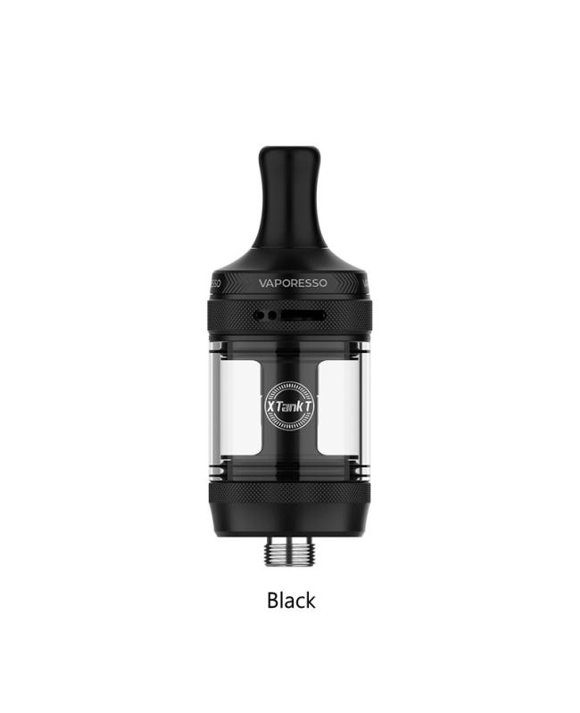 Vaporesso XTank T Atomizer 3ml by Brands atomizer tank for coils & atomizers - gallery image 3