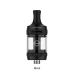 Vaporesso XTank T Atomizer 3ml Black