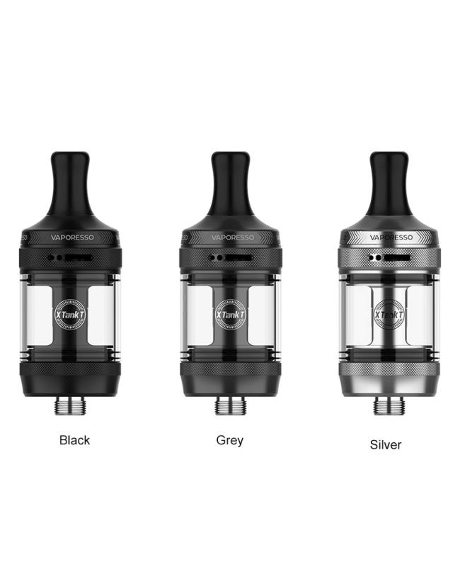 Vaporesso XTank T Atomizer 3ml by Brands atomizer tank for coils & atomizers - gallery image 2