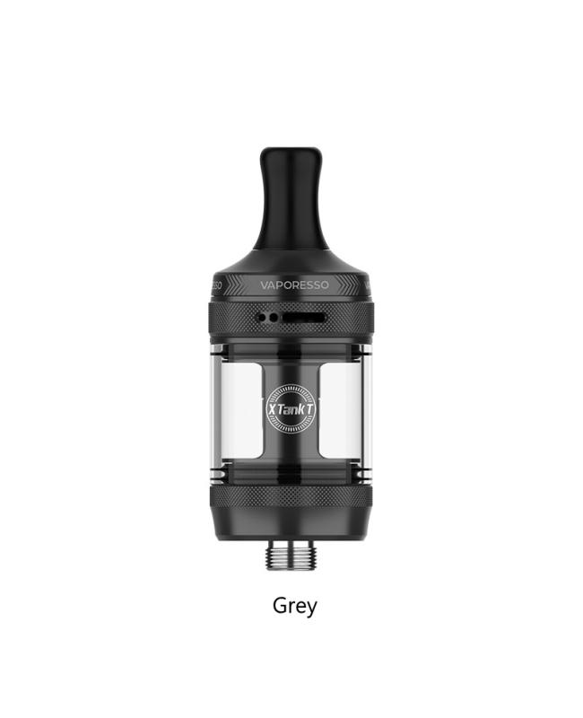 Vaporesso XTank T Atomizer 3ml by Brands atomizer tank for coils & atomizers - gallery image 5