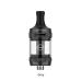 Vaporesso XTank T Atomizer 3ml Grey