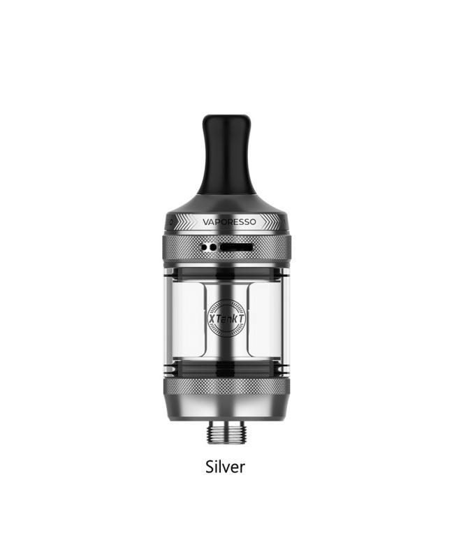 Vaporesso XTank T Atomizer 3ml by Brands atomizer tank for coils & atomizers - gallery image 4