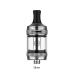 Vaporesso XTank T Atomizer 3ml Silver