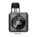 Vaporesso Xros 5 Nano Pod System Kit Black Satin