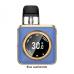 Vaporesso Xros 5 Nano Pod System Kit Blue Leatherette