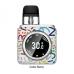 Vaporesso Xros 5 Nano Pod System Kit Color Burst